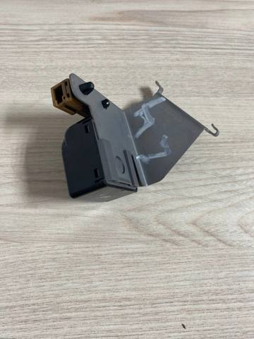 263501MG2A Зуммер парктроника/бесключевого доступа купить Ужгород