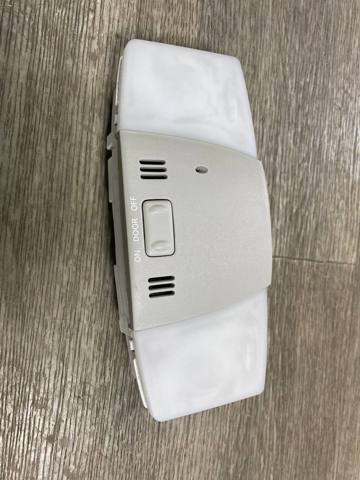 Плафон освещения кабины 264301LA2A NISSAN