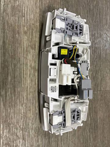 264301LA2A NISSAN Плафон салона купить в Кривой Рог