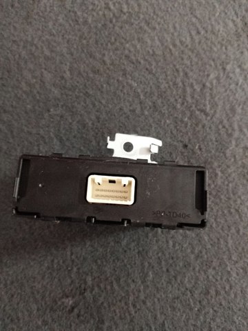 274473NL0A NISSAN купить в Львов
