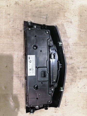 NISSAN 275006MA0A в наличии Львов