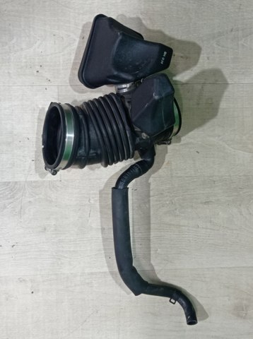 28130C5200 HYUNDAI купить в Хмельницкий