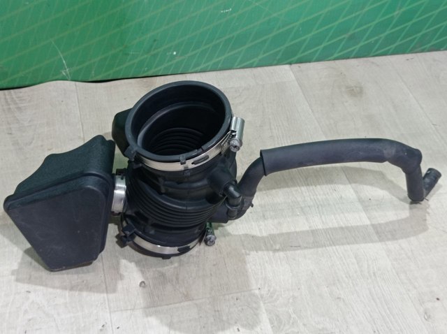 28130C5200 HYUNDAI купить в Чернигов