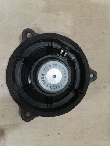 281564BV0A NISSAN купить в Черновцы