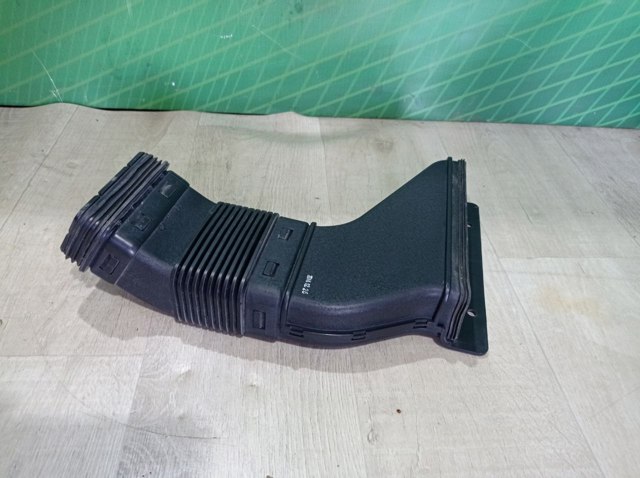 28210C5100 HYUNDAI Патрубок воздушный, вход воздушного фильтра купить в Одесса