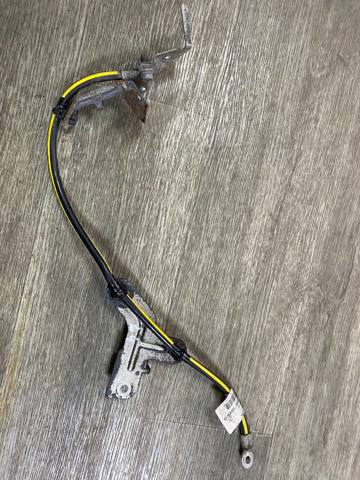 283605SH0A NISSAN купить в Киев