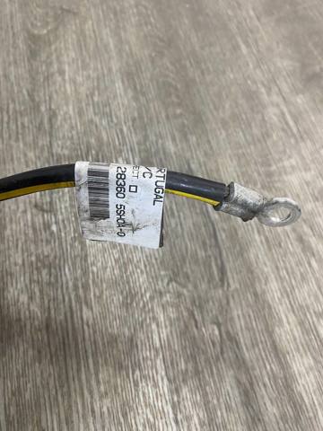 283605SH0A NISSAN купить в Украина