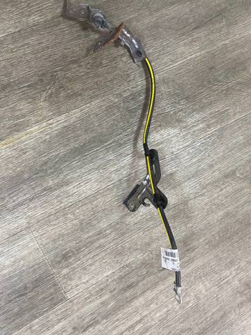 283605SH0A NISSAN купить в Ровно