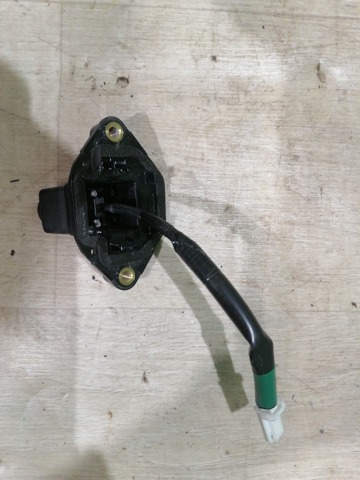 284424EA0B NISSAN Камера системы обеспечения видимости купить в Черновцы