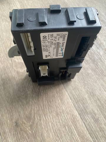 NISSAN 284B13NE0C в наличии Кривой Рог