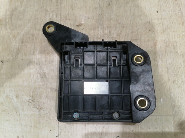 284K1HV00A NISSAN купить в Ужгород
