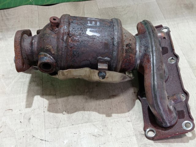 285103L270 HYUNDAI купить в Ужгород