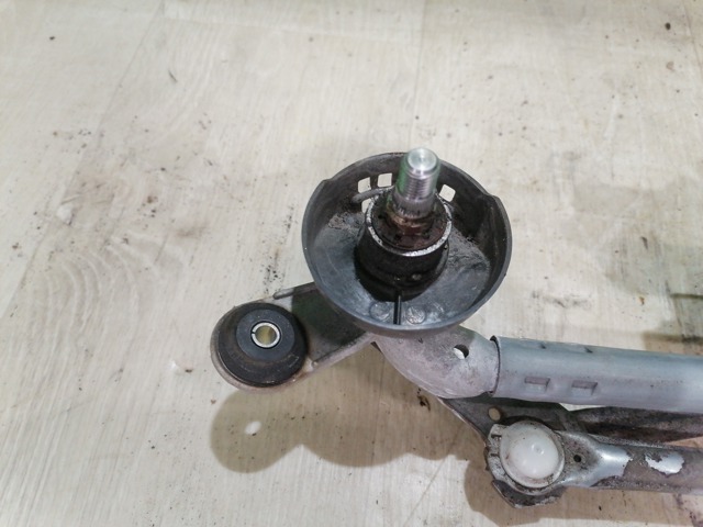 288406MA0A NISSAN купить в Днепр
