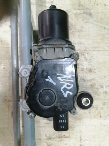 288406MA0A NISSAN купить в Харьков