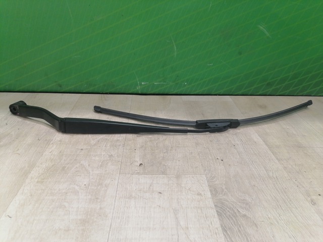 NISSAN 288816MA0A в наличии Черновцы