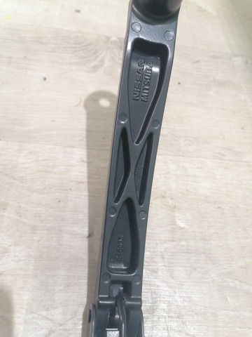 288866MA0A NISSAN купить в Полтава