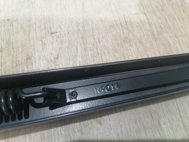 NISSAN 288866MA0A в наличии Запорожье