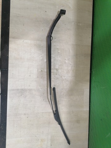 288866MA0A NISSAN купить в Одесса