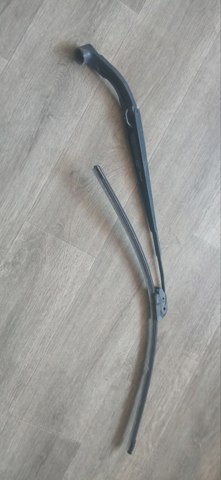 288903NF0A Nissan/Infiniti