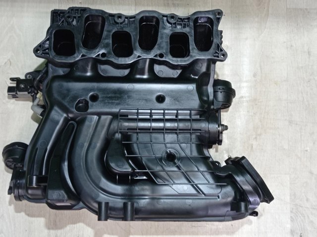 HYUNDAI 292003CFC1 в наличии Тернополь