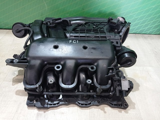 292003CFC1 купить Украина
