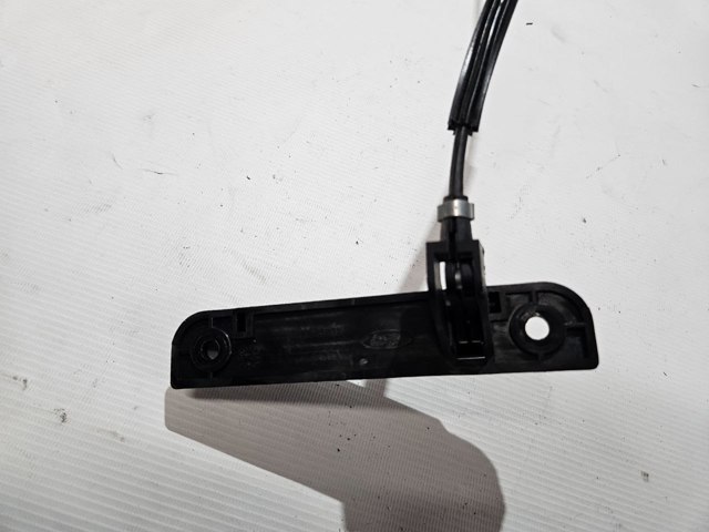 2C14V266A62BA Ручка двери боковой (сдвижной) внутренняя купить Чернигов