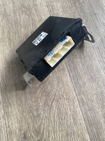 NISSAN 310383NA0B Модуль управления (ЭБУ) АКПП электронный в наличии Павлоград
