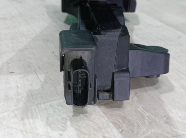 32700C6110 Педаль газа купить Ирпень