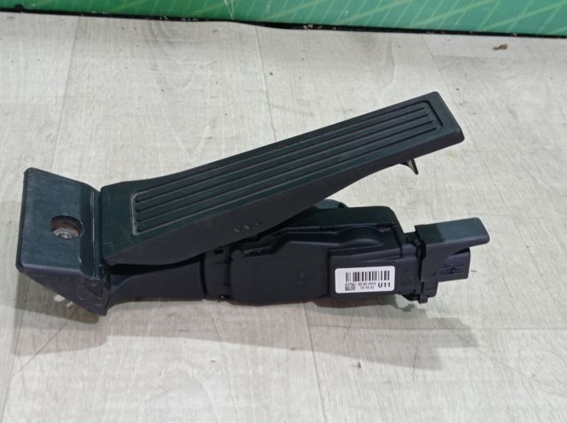 32700C6110 Педаль газа (акселератора) купить Киев