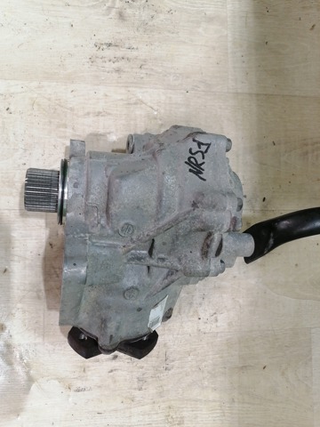Делитель передач 331004BB0C NISSAN