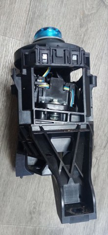 349013NF0A NISSAN Кулиса переключения передач купить в Кривой Рог