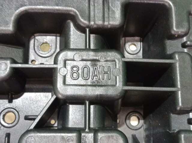 37150C6000 HYUNDAI купить в Тернополь