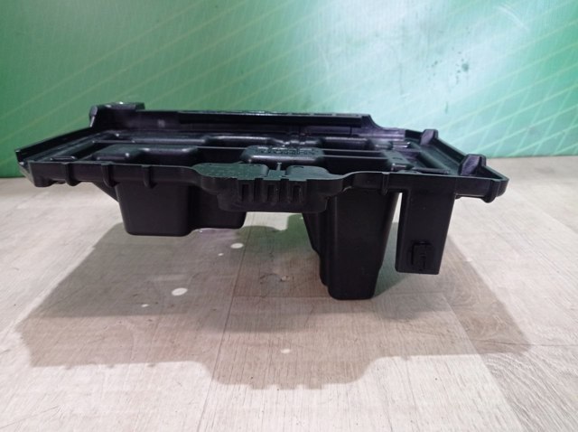 37150C6000 HYUNDAI купить в Николаев