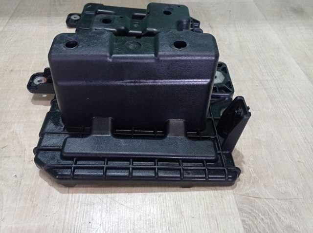37150C6000 купить Чернигов