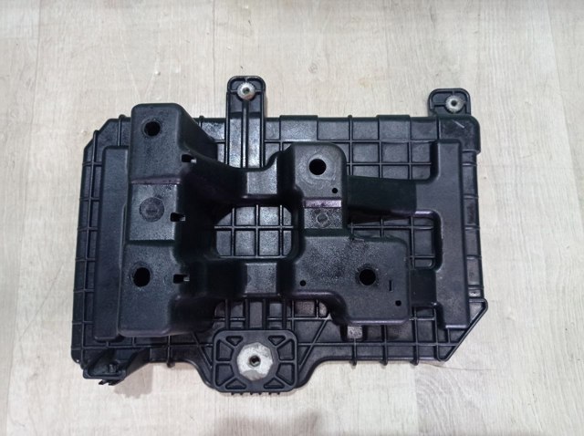 37150C6000 купить Черкассы