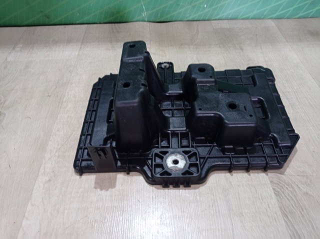 37150C6000 купить Черкассы
