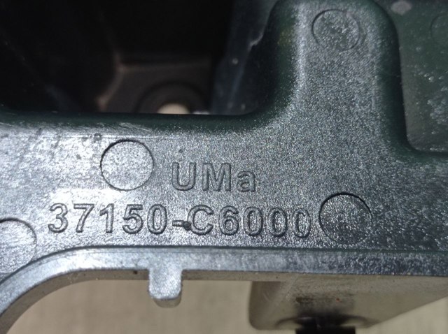 37150C6000 HYUNDAI купить в Запорожье