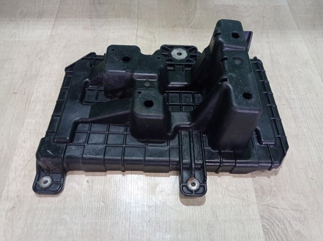 37150C6000 HYUNDAI купить в Запорожье