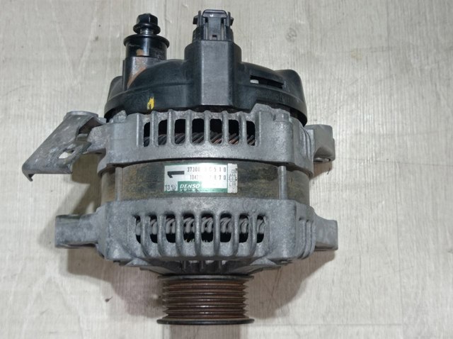 373003C510 HYUNDAI Генератор купить в Чернигов