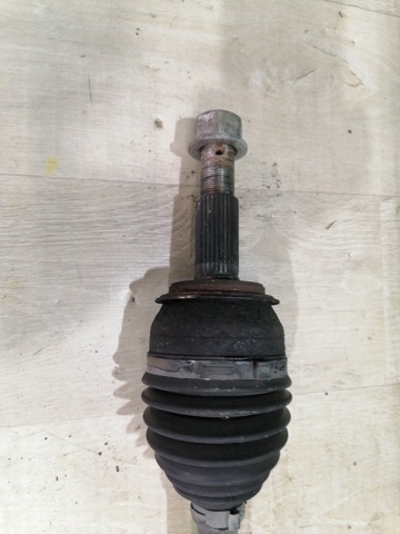 NISSAN 391014BB8E в наличии Запорожье