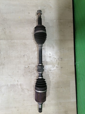 391014BB8E NISSAN купить в Чернигов