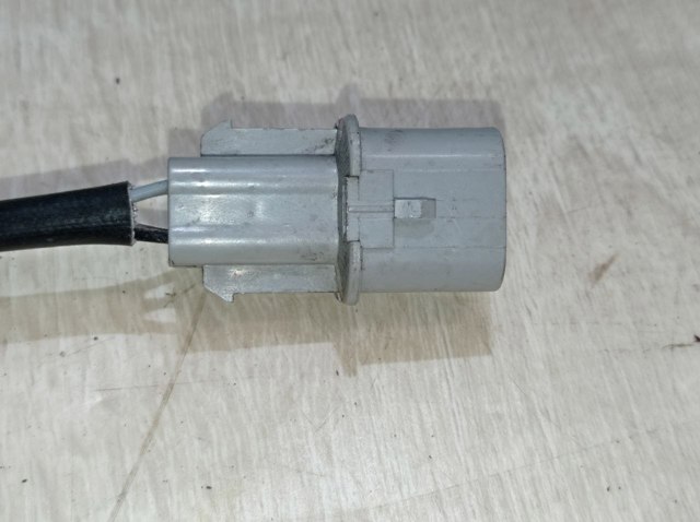 HYUNDAI 392103CAA0 в наличии Николаев