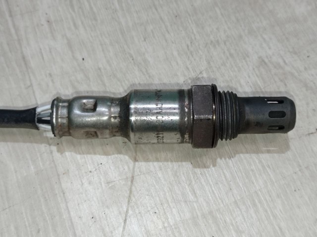 HYUNDAI 392103CAA0 в наличии Днепр