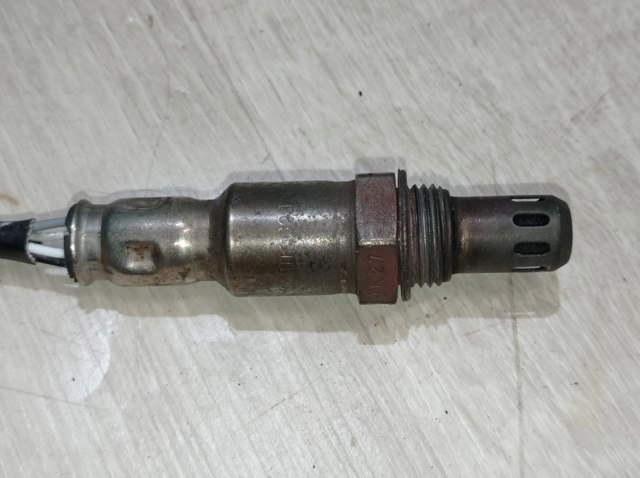 392103CCA0 купить Черновцы