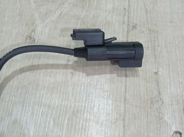 393103C600 Датчик положения (оборотов) коленвала купить Черкассы
