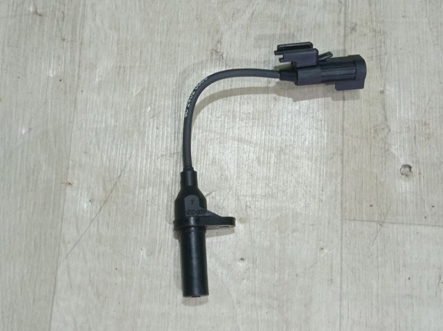 393103C600 HYUNDAI Датчик коленвала купить в Чернигов