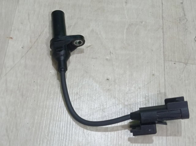 393103C600 Датчик коленвала купить Полтава