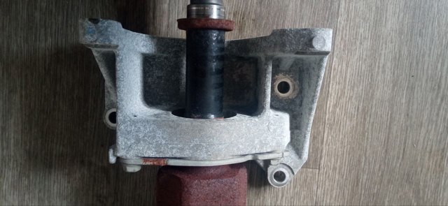 397803NF0A NISSAN купить в Днепр