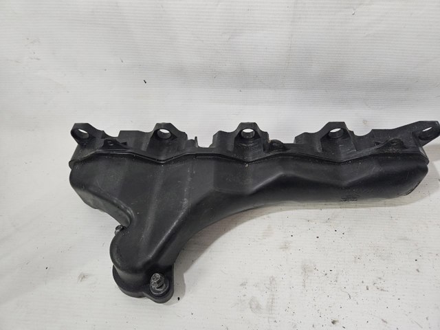 FORD 3C1Q9424BB Коллектор впускной в наличии Одесса