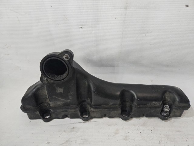3C1Q9424BB FORD Впускной коллектор купить в Черновцы